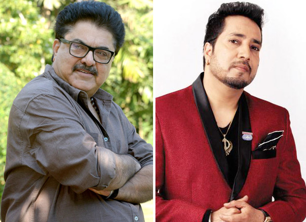 "Such performers will do anything for money in any part of the world" - Ashoke Pandit blasts Mika Singh after his apology to FWICE