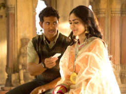 Super 30 Box Office Collections – The Hrithik Roshan starrer Super 30 has yet another good weekend, will challenge lifetime of Dabangg and Singham Returns