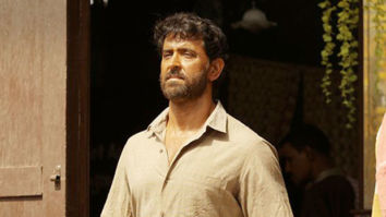 Super 30 Box Office Collections – The Hrithik Roshan starrer Super 30 is a solid hit, The Lion King marches towards 150 crores milestone