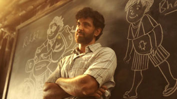 Super 30 Box Office Collections: The Hrithik Roshan starrer is a solid hit, collects more on Wednesday than Monday and Tuesday