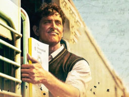 Super 30 Box Office Collections – The Hrithik Roshan starrer Super 30 collects quite well on Saturday, would have a photo finish for Rs. 150 crores milestone