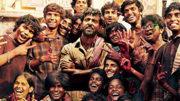 Super 30 Box Office Collections – The Hrithik Roshan starrer Super 30 is a major success amongst family audiences in theaters, all eyes on its satellite and digital release Super 30 Box Office Collections – The Hrithik Roshan starrer Super 30 is a major success amongst family audiences in theaters, all eyes on its satellite and digital release