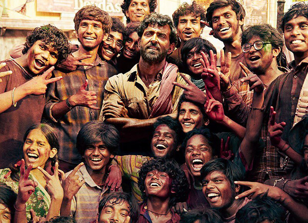 Super 30 Box Office Collections – The Hrithik Roshan starrer Super 30 is a major success amongst family audiences in theaters, all eyes on its satellite and digital release