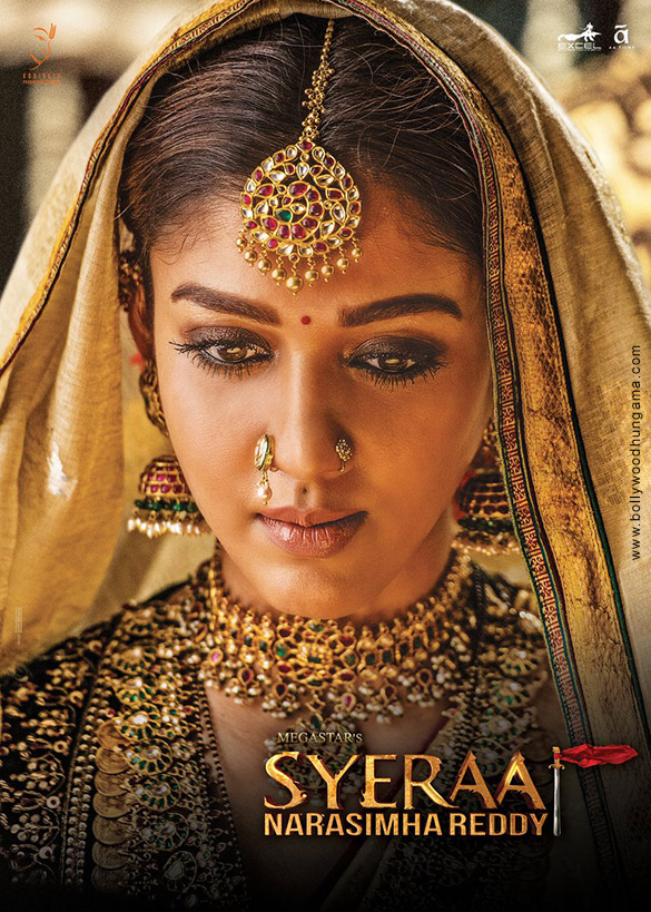 syeraa narasimha reddy2