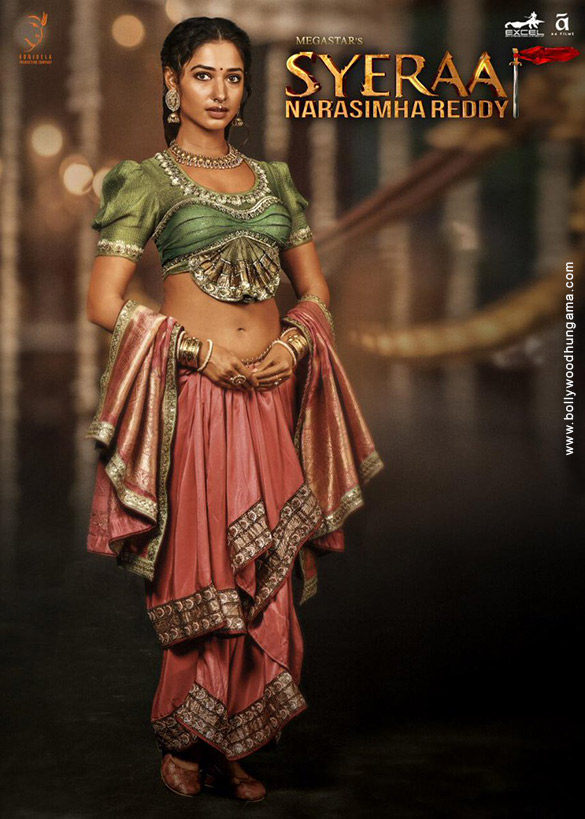 syeraa narasimha reddy3