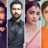 TAKHT starring Ranveer Singh, Vicky Kaushal, Alia Bhatt, Kareena Kapoor Khan to kick off in February 2020