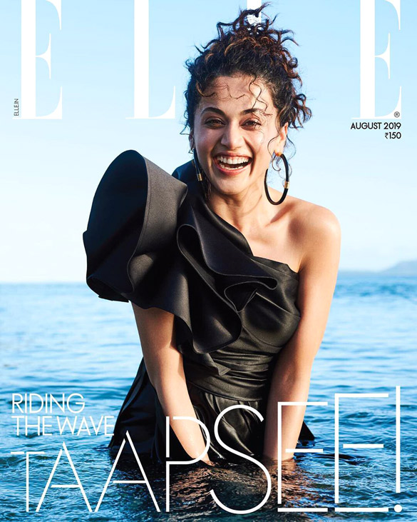 taapsee pannu 15 2