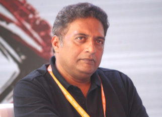Tadka: High Court warns Prakash Raj with contempt of court if his cheque of Rs. 2 crores bounces