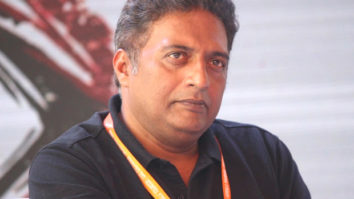Tadka: High Court warns Prakash Raj with contempt of court if his cheque of Rs. 2 crores bounces