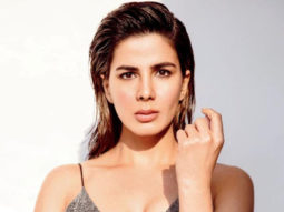The Girl On The Train: Kirti Kulhari to go makeup less for her role