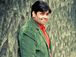 The Kapil Sharma Show actor Kiku Sharda accused of cheating