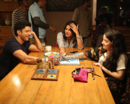 Movie Stills of the movie The Sky Is Pink