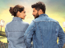 The Zoya Factor: Here’s why Sonam Kapoor and Dulquer Salmaan postponed the trailer launch