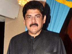 The Zoya Factor: Pankaj Dheer to have a cameo in Sonam Kapoor starrer