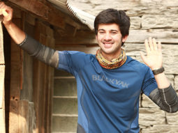 The story behind Karan Deol’s nickname ‘Rocky’ is all sorts of interesting!
