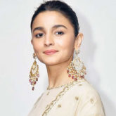 This is how Alia Bhatt stays away from controversies and maintains cordial relations with Bollywood celebrities 