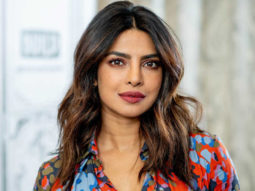 UN comes out in support of Priyanka Chopra, says she only expressed her personal views about the Indian Army