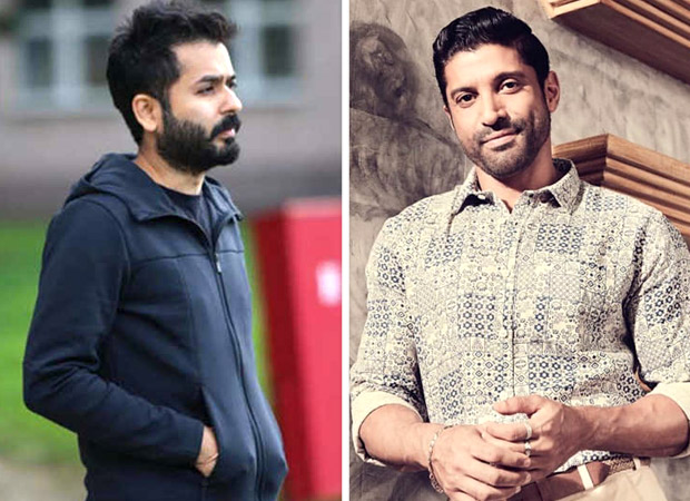 Uri - The Surgical Strike owes its debt to Farhan Akhtar and here’s why