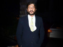 VIDEO: Here’s why Chunky Panday was called Gareebon ka George Clooney