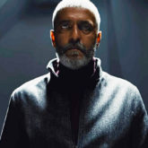 VIDEO: Saaho actor Chunky Panday narrates an incident when everyone on Kalank set failed to recognize him