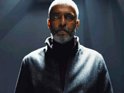 VIDEO: Saaho actor Chunky Panday narrates an incident when everyone on Kalank set failed to recognize him