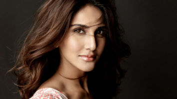 Celebrity Photo Of Vaani Kapoor