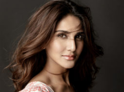 Vaani Kapoor spends time with family and friends on her birthday