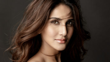 Vaani Kapoor spends time with family and friends on her birthday