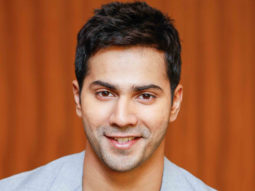 Varun Dhawan’s Funny Shaving Video | Varun Dhawan