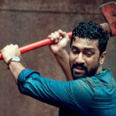 Vicky Kaushal starrer Bhoot to revolve around zombies? 