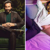 Vikram Vedha’s Hindi remake to star two of the biggest Khans of Bollywood!