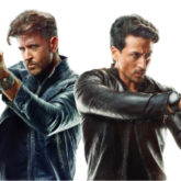 WAR: Hrithik Roshan and Tiger Shroff starrer won't get a trailer launch, here's why!