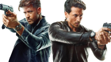WAR: Hrithik Roshan and Tiger Shroff starrer won’t get a trailer launch, here’s why!