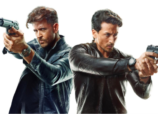 WAR: Hrithik Roshan and Tiger Shroff starrer won't get a trailer launch, here's why!