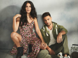 WHOA! Isabelle Kaif will make her Bollywood debut opposite Aayush Sharma in Kwatha!