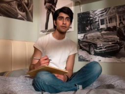 WOAH! Gurinder Chadha’s Blinded by the Lights was the closing film at IFFM 2019