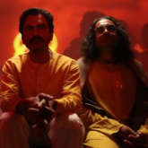 WOAH! Rs. 100 cr is the budget for Netflix’s Saif Ali Khan – Nawazuddin Siddiqui show Sacred Games 2