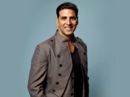 Watch: Here’s what Akshay Kumar wants changed in school text books
