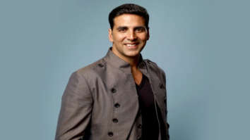 Watch: Here’s what Akshay Kumar wants changed in school text books