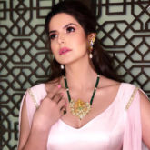 Watch This is what Zareen Khan says is her drug