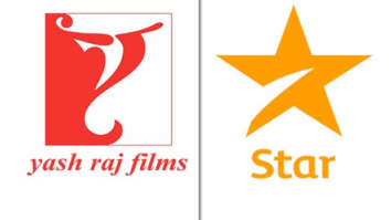 Yash Raj Films moves from Sony to Star Network; reportedly signs Rs. 500 cr deal with television major?