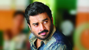 “I’ve given three years of my life to put together this great man’s story” – R Madhavan on playing Nambi Narayanan  in Rocketry – The Nambi Effect