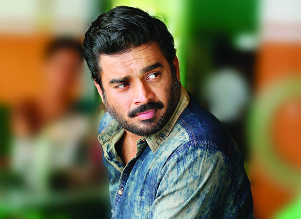 “I’ve given three years of my life to put together this great man’s story” - R Madhavan on playing Nambi Narayanan in Rocketry - The Nambi Effect