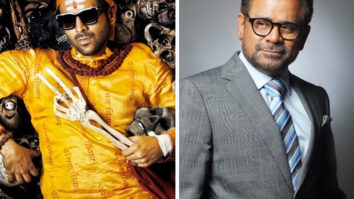 “Kartik Aaryan is just right for Bhool Bhulaiyaa 2” – Anees Bazmee