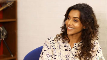 “War is STYLISH, Hrithik – HOT, Shahid – HARDWORKING”: Anupriya’s SUPERB Rapid Fire | Salman