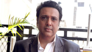 “Yes, Govinda was offered Avatar,” a co-star reveals all