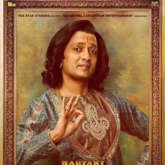 HOUSEFULL 4 The first look of Riteish Deshmukh is going to make it difficult to wait for the film!