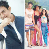 Aamir Khan is all praises for Priyanka Chopra Jonas and Farhan Akhtar starrer The Sky Is Pink’s trailer