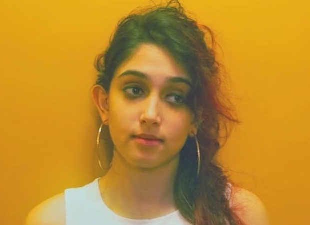 Aamir Khan's daughter Ira Khan announces her first theatre play, unveils the poster Aamir Khan's daughter Ira Khan announces her first theatre play, unveils the poster