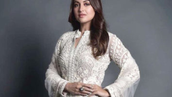 After not knowing an answer about Ramayana on KBC, Sonakshi Sinha hits back at trolls for trending #YoSonakshiSoDumb on Twitter